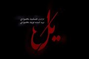 دانلود قسمت ۱ سریال یل (قسمت اول سریال یل) کامل با لینک مستقیم
