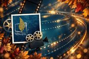 نگاهی به فیلم‌های سینمایی امروز تلویزیون