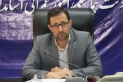 تحویل ۱۸۷ پروژه نهضت عدالت آموزشی در استان طی دو سال