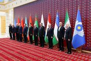 امروز بیش از هر زمان دیگری نیازمند چندجانبه‌گرایی واقعی در منطقه هستیم
