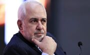 ایران از امپراتوری رو به افول آمریکا ماندگارتر هستیم
