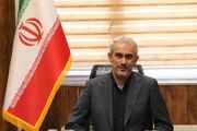 ۱۴۸هزار میلیاردتومان جرایم مالیاتی بنگاه‌های آسیب‌دیده بخشوده شد