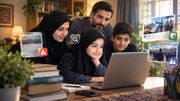 برنامه‌های ویژه برای ارتقاء سواد رسانه ای تهرانی ها