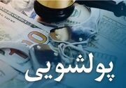 شناسایی گردش مالی ۴۹ همتی در پرونده‌های کلان پولشویی