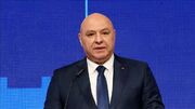 رئیس جمهور لبنان از تصمیم ترامپ برای لغو محدودیت سفر هوایی استقبال کرد