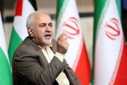 آمریکا می‌خواهد با تهدید و فشار، ایران را به تسلیم وادار کند/ مشکل اساسی ما ناترازی شناختی است