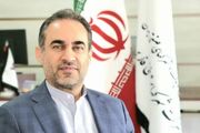 حمایت از ۳۰ واحد تولیدی و ۱۰ شرکت فناور فارس در شیراز اکسپو