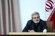 درمان کارگران زیر فشار کمبود منابع مالی/ تأمین اجتماعی نیازمند جراحی ساختاری است