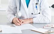 پزشکان عمومی این دو شغل را جایگزین طبابت کردند