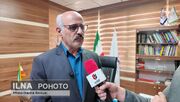مقابله با توزیع کالاهای مسروقه و قاچاق تجهیزات پزشکی