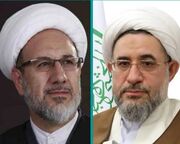 نامه سرگشاده رحمت‌اله بیگدلی به عضو مجلس خبرگان، در نقد تعریض وی به قرآن و نهج‌البلاغه خواندن پزشکیان