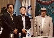توسعه تعاونی‌ها با تمرکز بر ظرفیت‌های استانی دنبال می‌شود/راه‌اندازی حدود ۶۰۰ تعاونی جدید در کشور