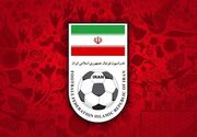 پاسخ فدراسیون فوتبال به حواشی پرواز اختصاصی استقلال؛ چرا تراکتور و گل‌گهر با پرواز غیرمستقیم رفتند؟