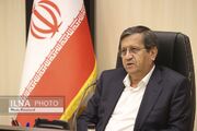 واکنش همتی به ادعاهای جدید وزیر خزانه‌داری آمریکا