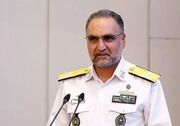 ضربات مهلکی به نیروی دریایی آمریکا زدیم