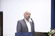 پرداخت تعرفه گذاری پرستاران از آذرماه/ پرستار جدید جذب می‌شود