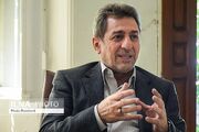 اهداف سفر نخست‌وزیر عراق به عربستان و کویت/ نوع نگاه ریاض و کویت به دولت بغداد