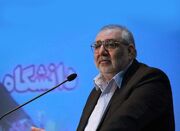 ارتش در کنار دفاع از کشور در بازسازی زیرساخت‌های درمانی پیشتاز است