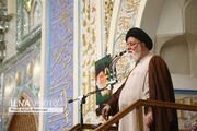 توسعه جنگ، شکست و رسوایی بیشتری برای آمریکا به دنبال دارد حوزه