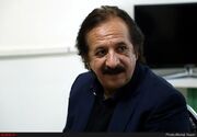 پیام‌های تبریک وزیر ارشاد، رئیس سازمان سینمایی و مدیرعامل بنیاد فارابی به مجید مجیدی