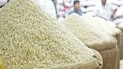 آرسنیک و سموم در برنج؛ این کار ساده را قبل از پخت انجام دهید