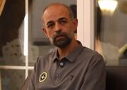 نویدکیا: دیدار با شمس‌آذر دشوار است