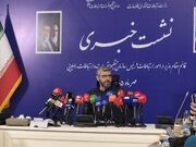 میزان افزایش تعرفه اینترنت همراه هنوز نهایی نشده/ با ناترازی ارتباطی مواجهیم