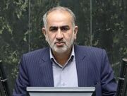 تقویت بنیه دفاعی، مردمی‌سازی صنایع و بهبود معیشت نیروهای مسلح در اولویت باشد