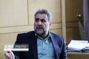 «مادر بمب‌ها» کاربردی علیه شهرهای زیرزمینی ندارد، هدف آن شهرهای بزرگ و زیرساخت‌هاست/ وزارت خارجه به جای نشستن پای توجیهات برخی کارشناسان صدا و سیما، سازوکار کنوانسیون چهارم ژنو را فعال کند