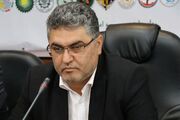 افزایش همکاری های ایران و ازبکستان در زمینه امنیت غذایی