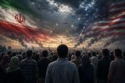 ذهن‌های جنگ‌زده‌؛ مردم تا کجا باید در انتظار بمانند؟