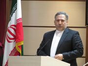 سرنوشت ۱۷ هزار پرونده عدم بازگشت ارز صادراتی پیگیری می‌شود/ سران قوا برای حل مشکلات صادرکنندگان ورود کنند