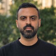 «ملکه»؛ روایتی از اهدای عضو، طردشدگان و زیست اجتماعی