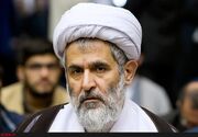 اطمینان دارم افق‌های تازه‌ای در صنایع دفاعی گشوده می‌شود