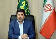 نرخ خرید تضمینی گندم شناور شد/ اختلاف نظر بین اعضای شورای قیمت‌گذاری