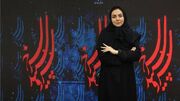 «سرو، سپید، سرخ» حاصل همدلی فیلم‌سازان در روزهای جنگ است