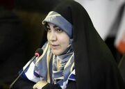 تهران را نمی‌توان صرفاً با افزایش تراکم و تغییر کاربری اداره کرد/ آیا کمیسیون ماده ۵ به محلی برای تراکم فروشی تبدیل شده است؟
