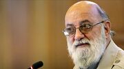 وزیر کشور انحلال شورای شهر را تکذیب کرد