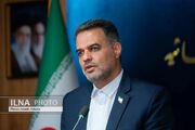 مردم را در جریان آخرین وضعیت پرونده‌های بازگشت ارزهای صادراتی قرار می‌دهیم