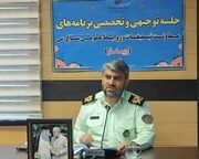فعالیت در عرصه فرهنگی برای مقابله با جنگ شناختی دشمن مصداق جهاد کبیر است