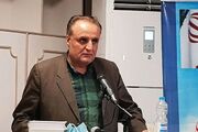انتظار برای ترمیم قدرت خرید کارگران/ نشست سه‌جانبه برگزار نشد/ توقع بیشتری داشتیم!