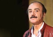 پیام‌های تسلیت برای درگذشت احمد آرام