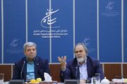 ظرفیت گسترده سینما برای آگاهی‌بخشی درباره سالمندی