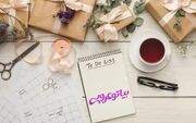 هزینه تشریفات عروسی در سال ۱۴۰۵ چقدر است؟
