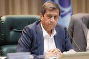 هشدار رئیس کل بانک مرکزی به بانک‌ها برای تسریع در واگذاری دارایی‌های مازاد
