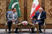 ما حرف جدیدی نداریم / آمریکا جز با اجرای شروط هفتگانه، نمی‌تواند اعتماد ایران را کسب کند