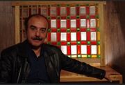 پیام تسلیت اتابک نادری در پی درگذشت احمد آرام