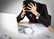 با این راهکارها بر خستگی غلبه کنیم