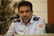 تعطیلی مراکز تجاری پرخطر در سال آینده دنبال می‌شود