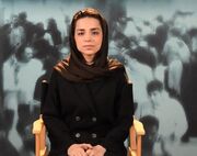 ترکیب فضای روانشناختی و معمایی در «تخیلات کودکی»/ تأمین بودجه بزرگ‌ترین چالش فیلمسازان فیلم کوتاه است